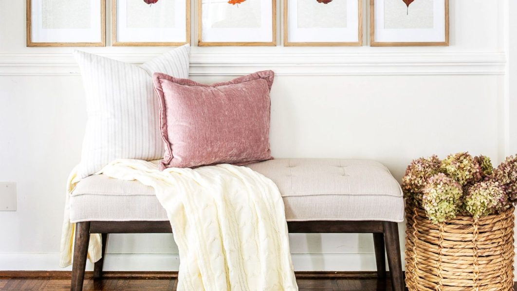 diy-home-decor-autumn-gallery-wall-1643233153
