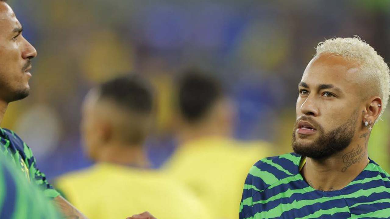 FBL-WC-2022-MATCH54-BRA-KOR