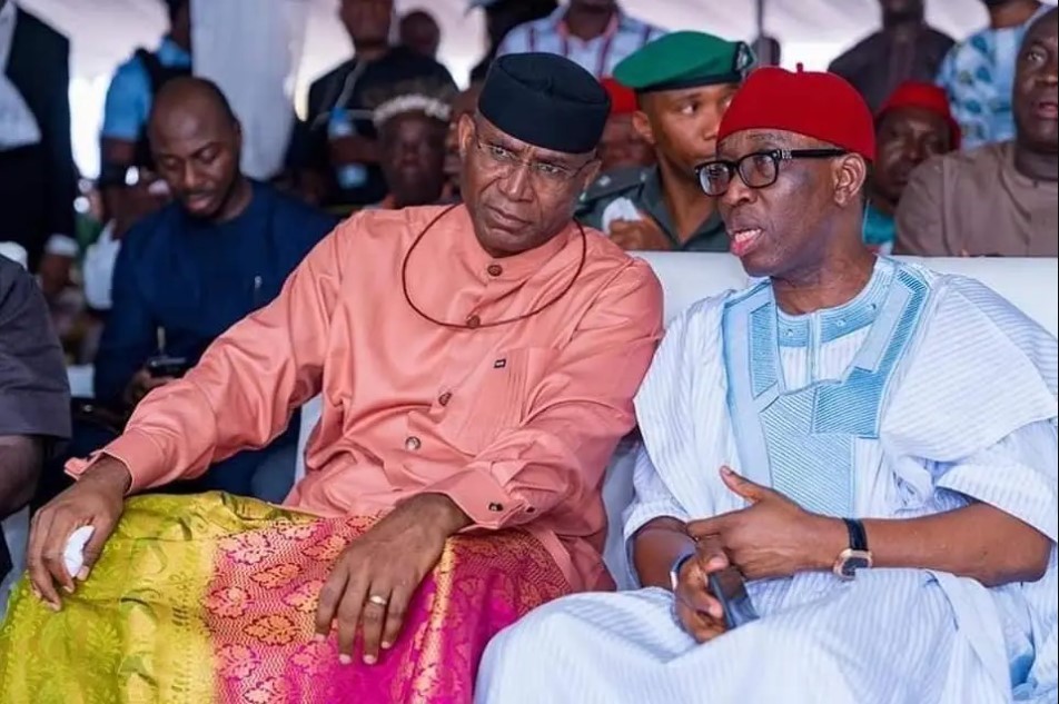 okowa-and-omo-agege-ovie-ifeanyi