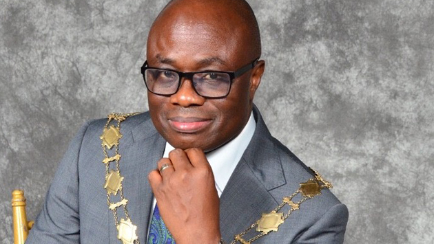 opara