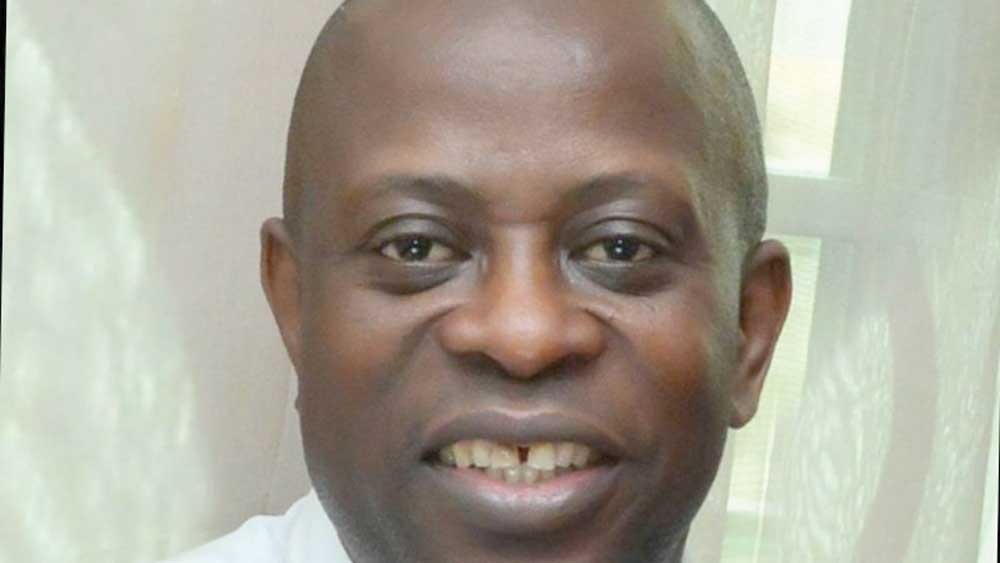 osezua-STEPHEN-IMOBHIO