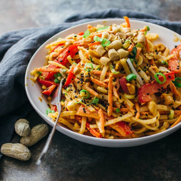 peanut-noodle-salad-square1