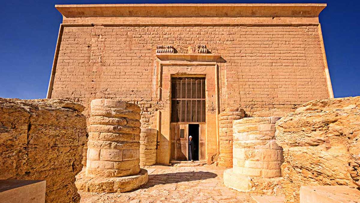 qasr-qarun-fayoum