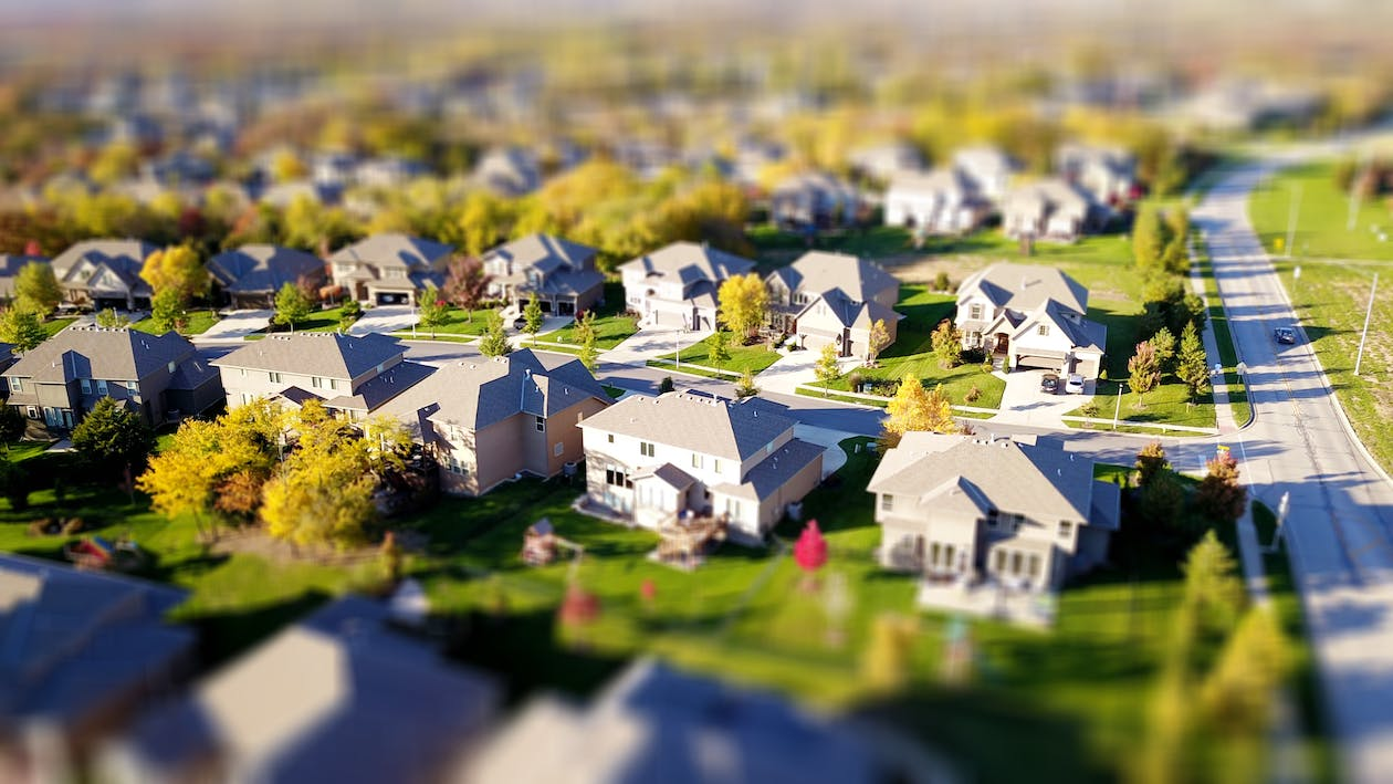 real-estate-Noelle-Randall