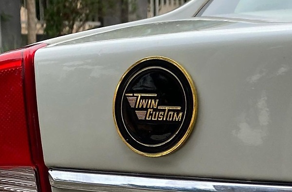 twincustom_launch_customized_vehicles_autojosh_1