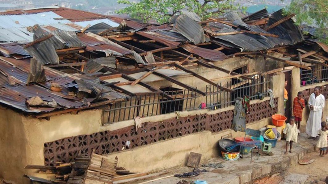 130582a0e077999789b98e8459fd2226