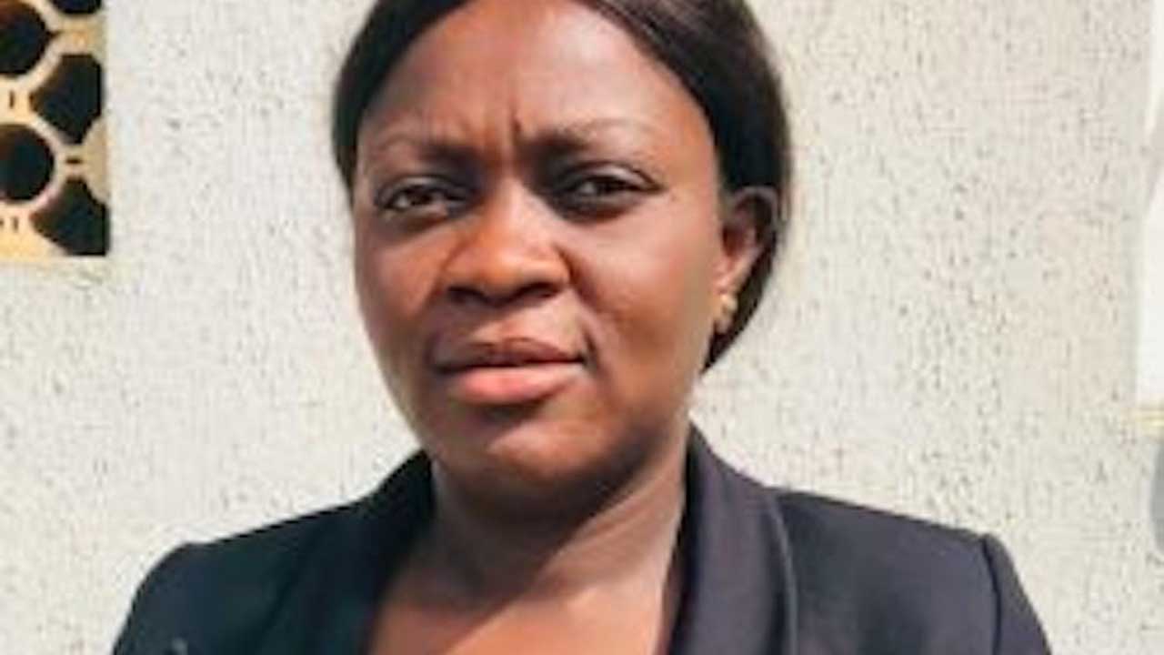 23-MRS.-PRECIOUS-STEPHINE-AIGBONOGA-PRESIDENT-GD-II-IGUEBEN-ACC-IGUEBEN-e1664458888646