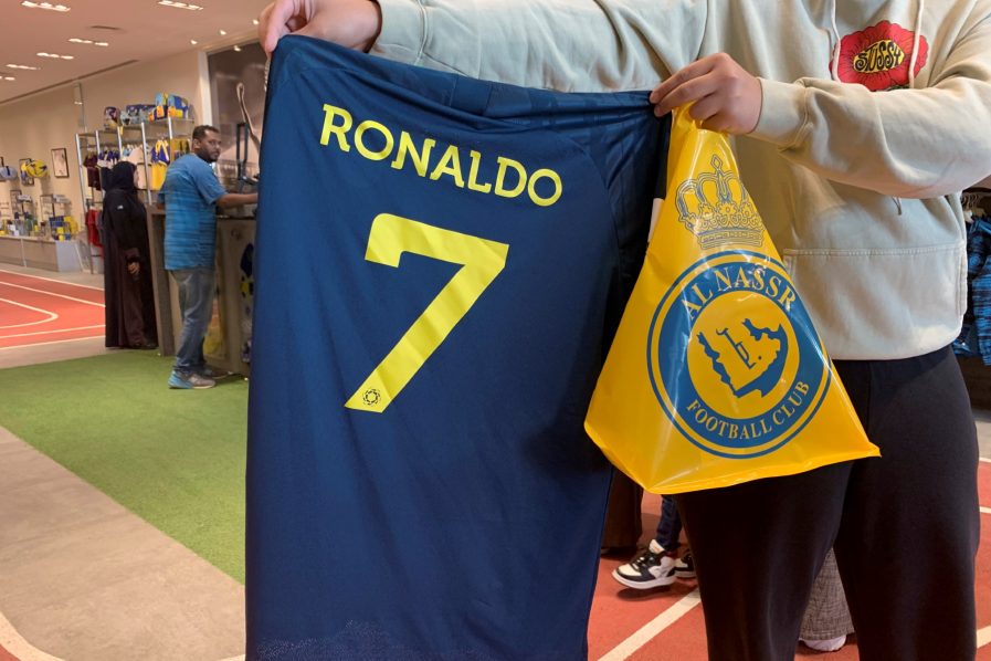 FBL-KSA-NASSR-RONALDO