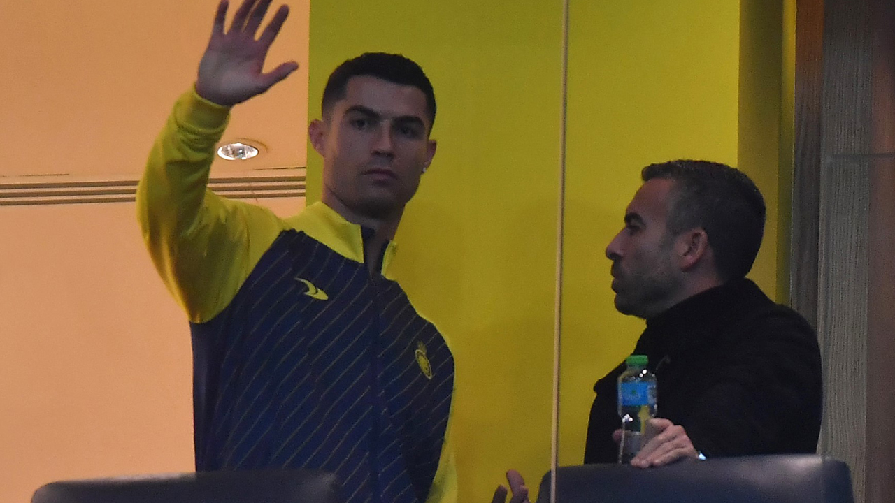 FBL-KSA-NASSR-TAI