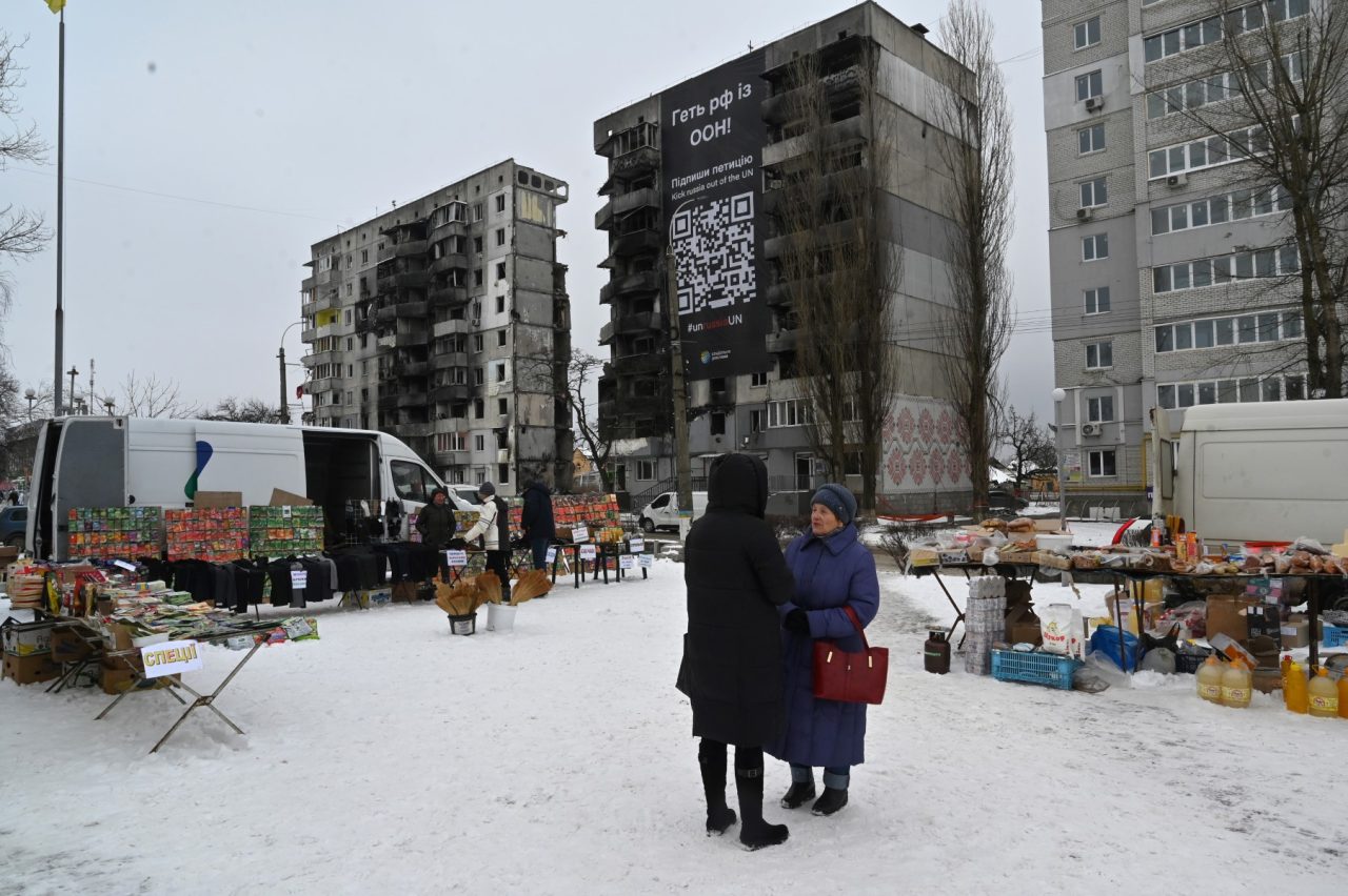 UKRAINE-RUSSIA-WAR-CONFLICT