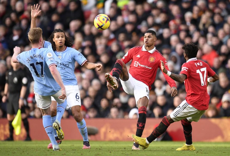 FBL-ENG-PR-MAN UTD-MAN CITY