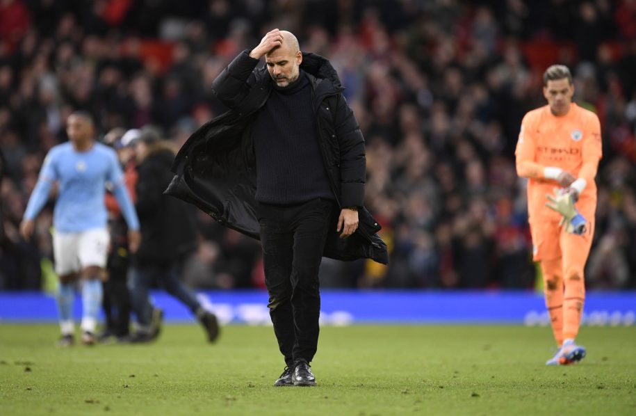 FBL-ENG-PR-MAN UTD-MAN CITY
