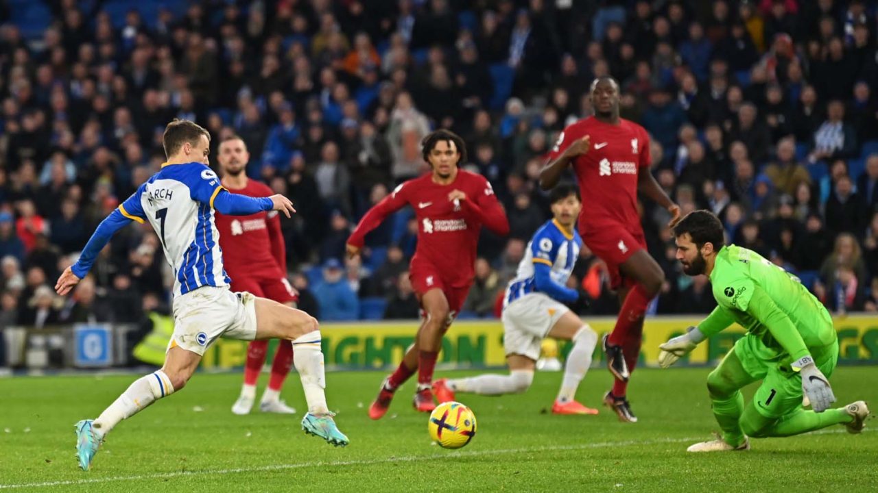 FBL-ENG-PR-BRIGHTON-LIVERPOOL