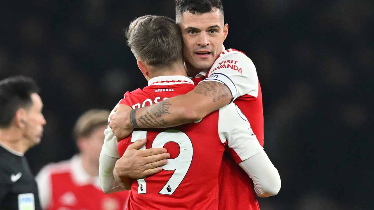 FBL-ENG-PR-ARSENAL-MAN UTD