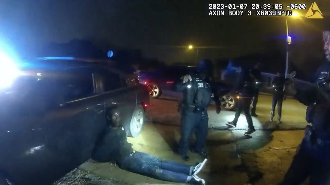US-JUSTICE-POLICE