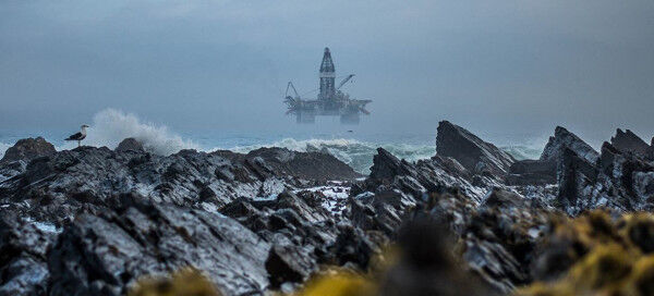 United Nations (UN) Chief ‘Deeply Saddened’ at Deaths from South Africa Gas Tanker Explosion