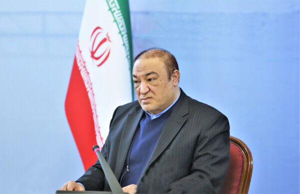 Diplomat: Tehran to host Economic Community of West African States (ECOWAS) summit