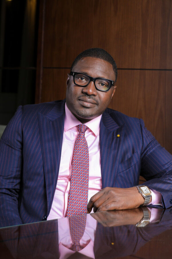 Social Nation Africa, Mansa Musik Group Partner All-Africa Music Awards (AFRIMA) For 8th Edition in Senegal