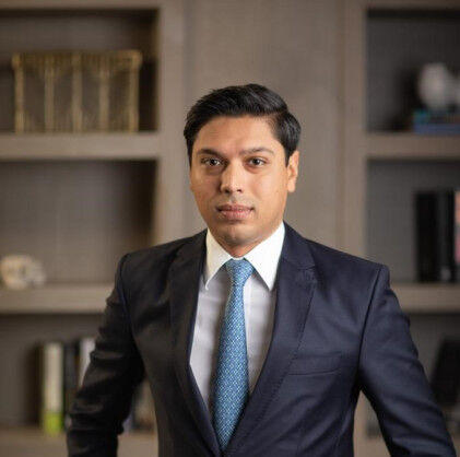 Mauritius Commercial Bank Limited (MCB) Acts as Mandated Lead Arranger in Apex’s Egyptian Natural Gas Investment