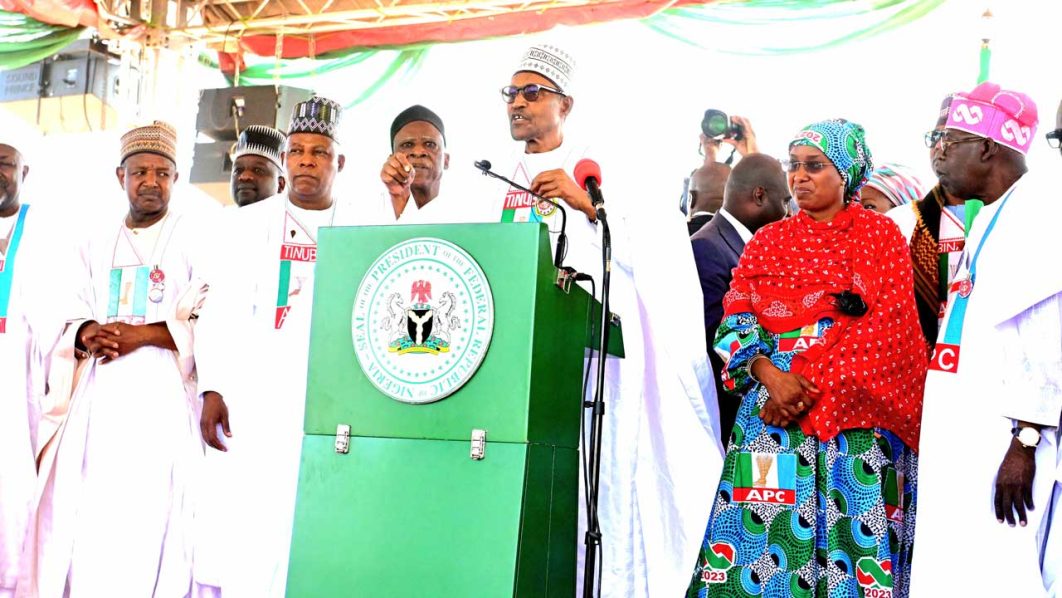 ADAMAWA-6-PIX-