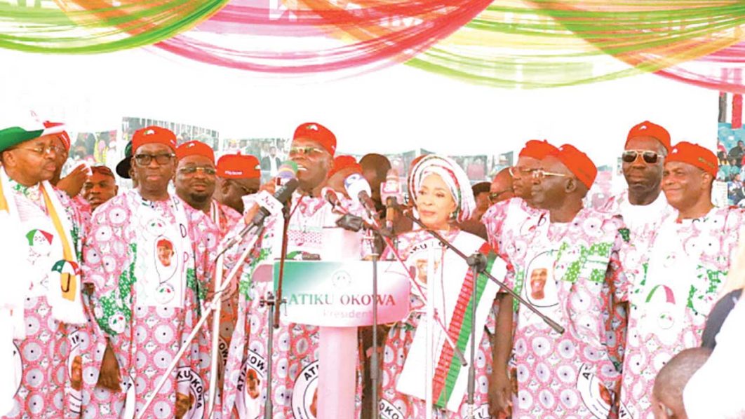 ATIKUOKOWA-1zzzzzzz