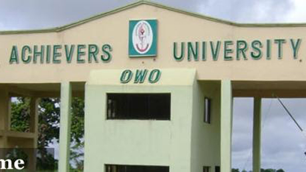 Achievers-university-owo