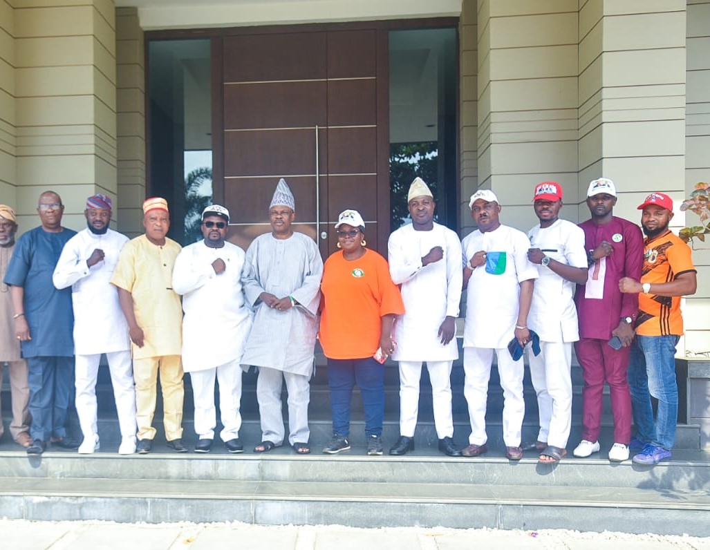 Ajadi-NNPP-Amosun-