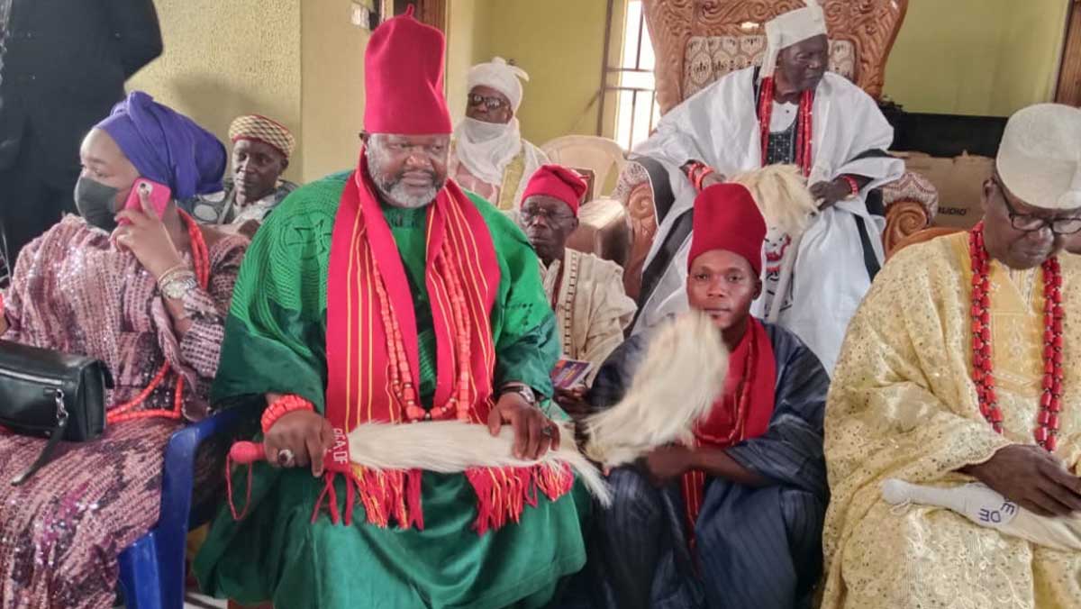 Asiwaju-Lanre-Ipinmisho