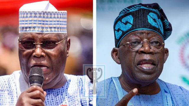 Atiku-Abubakar-Bola-Tinubu