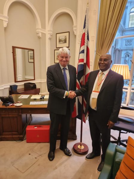 Atiku-UK-3