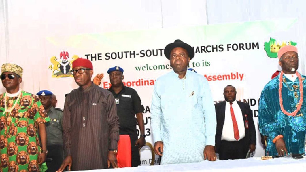 BAYELSA-KINGS-Pix