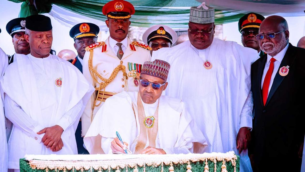 BUHARI–PIX-