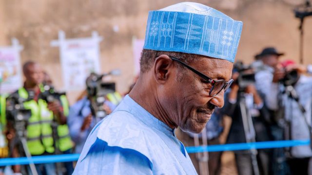 The President’s lamentations | The Guardian Nigeria News - Nigeria and ...