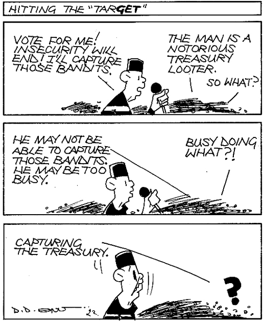 Cartoon 02-01-23 ok