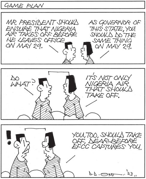 Cartoon-04-01-2022