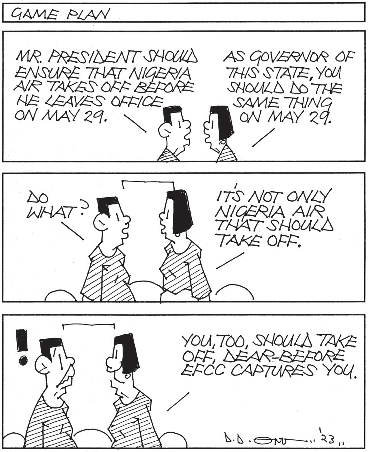 Cartoon-04-01-2022