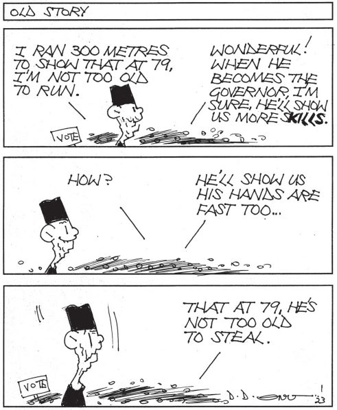 Cartoon-10-01-23-ok