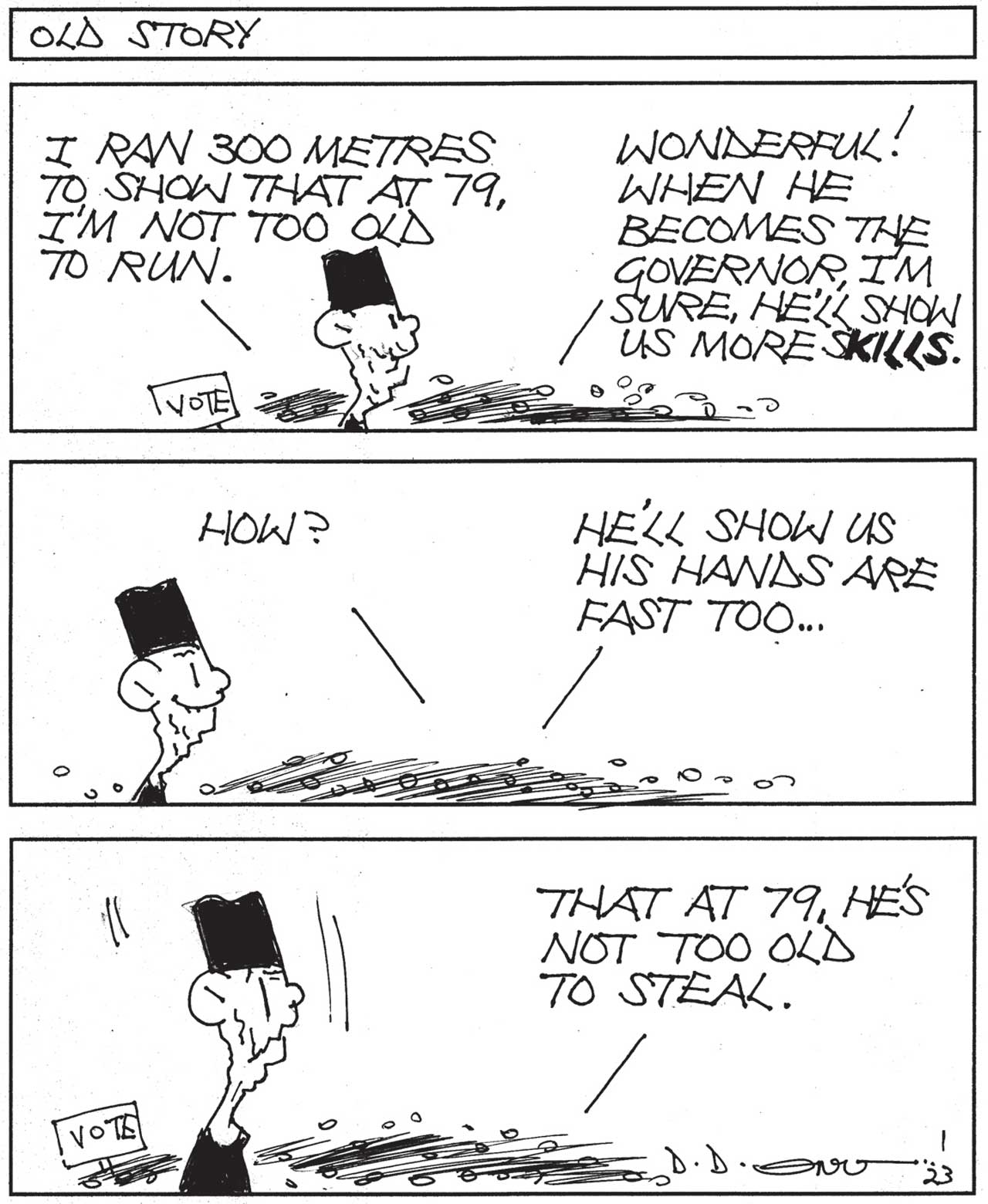 Cartoon-10-01-23-ok