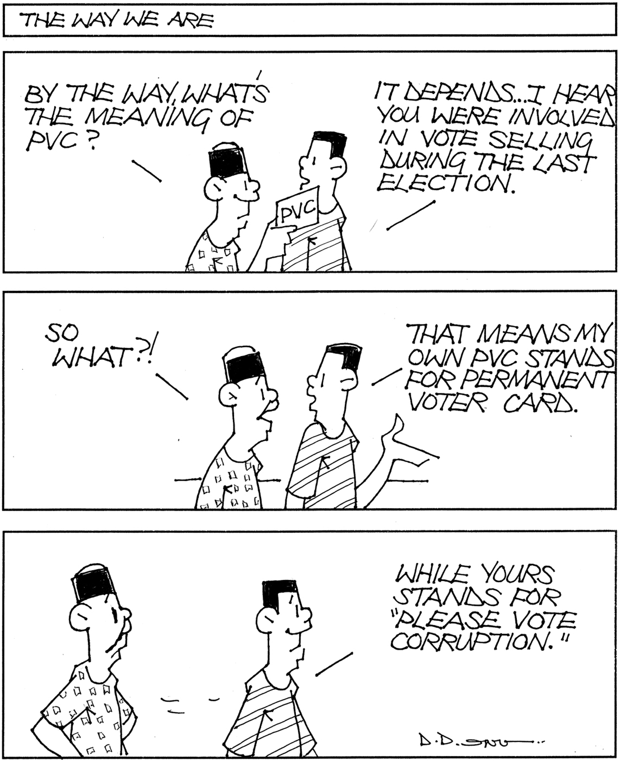 Cartoon 11-01-23+