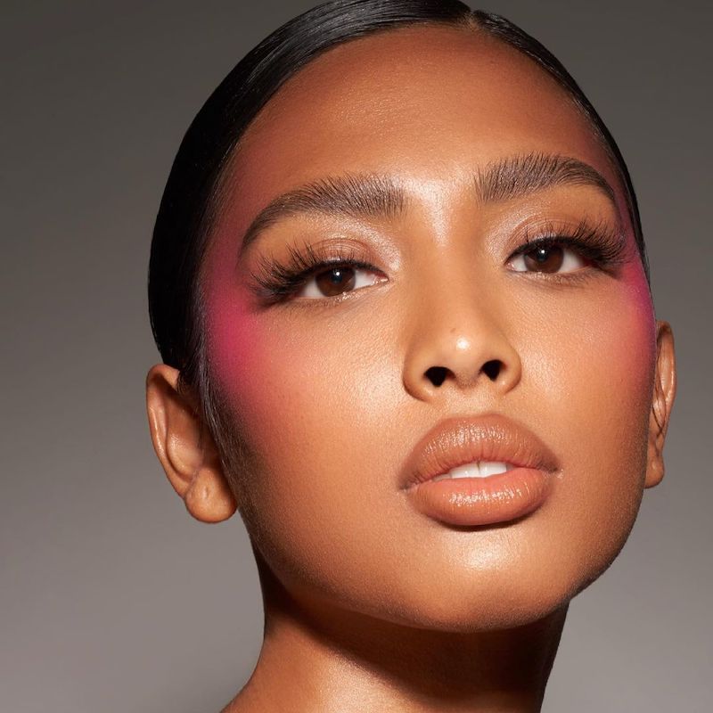 12 Tips To Achieving That Face Contour Like A Pro