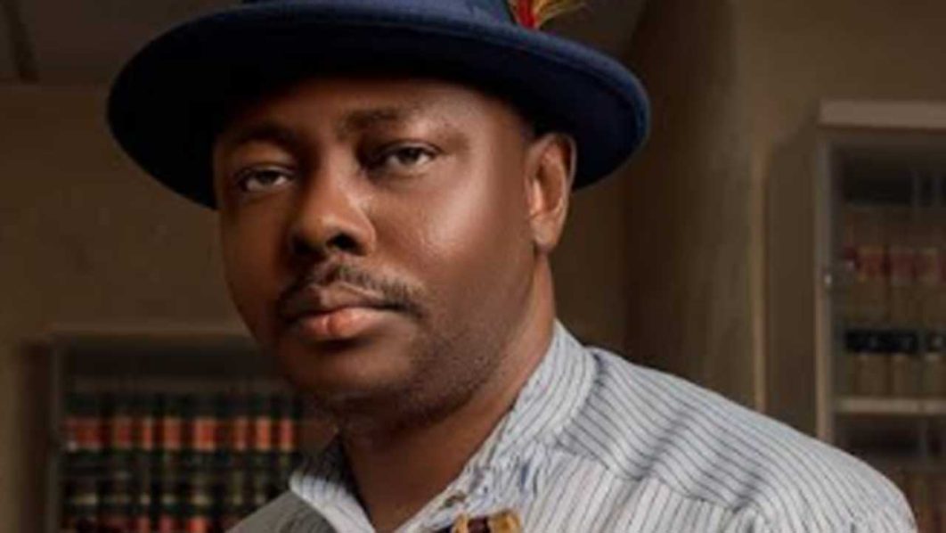 Dennis Ototio