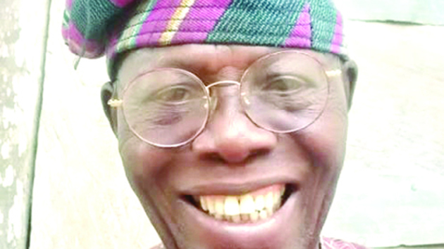Duyile