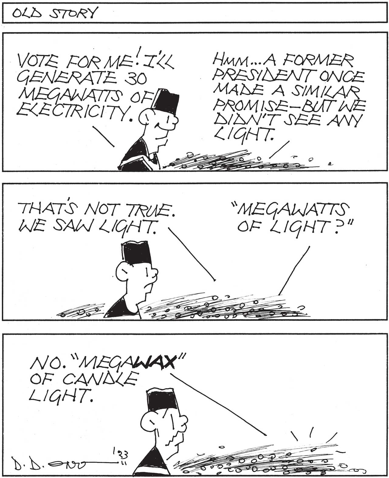 EDITORIAL-CARTOON