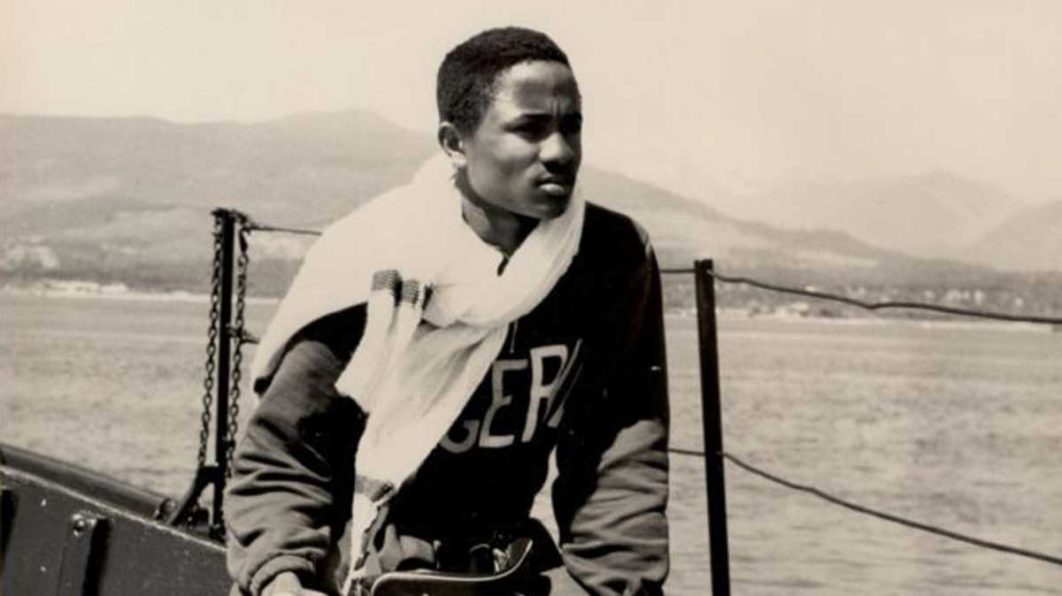 Emmanuel-Ifeajuna