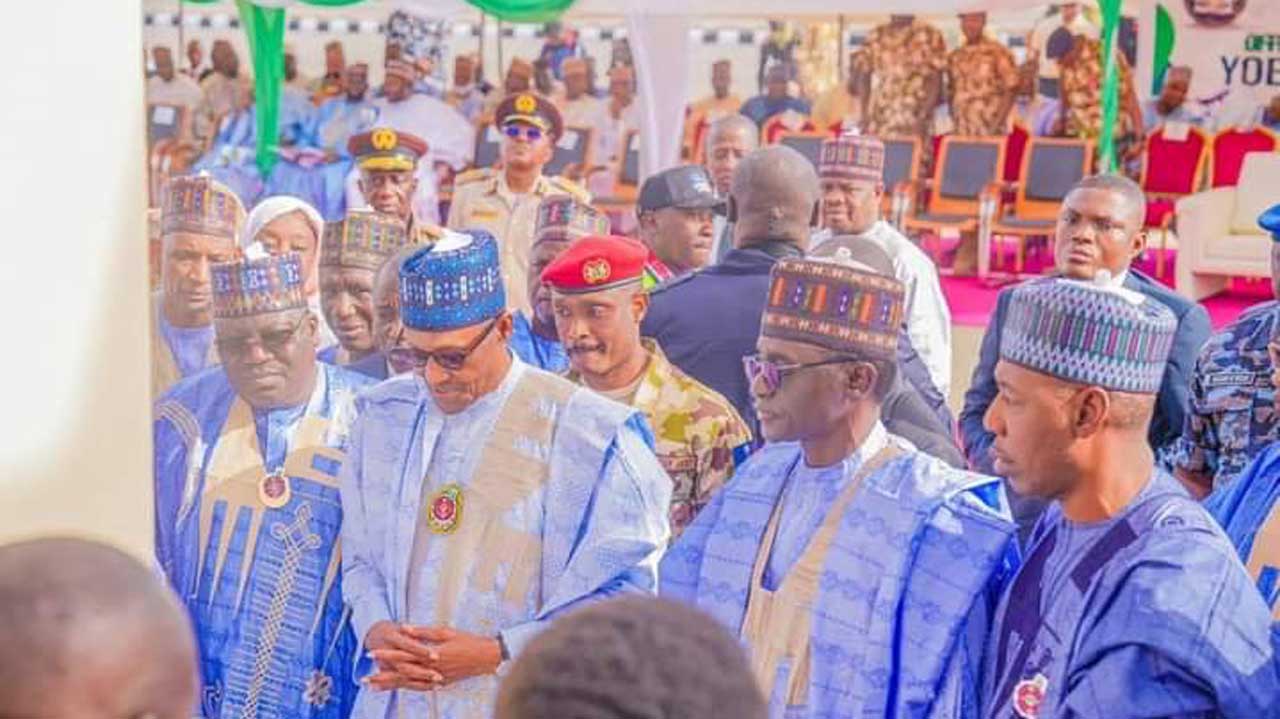 FB_IMG_1673279129663