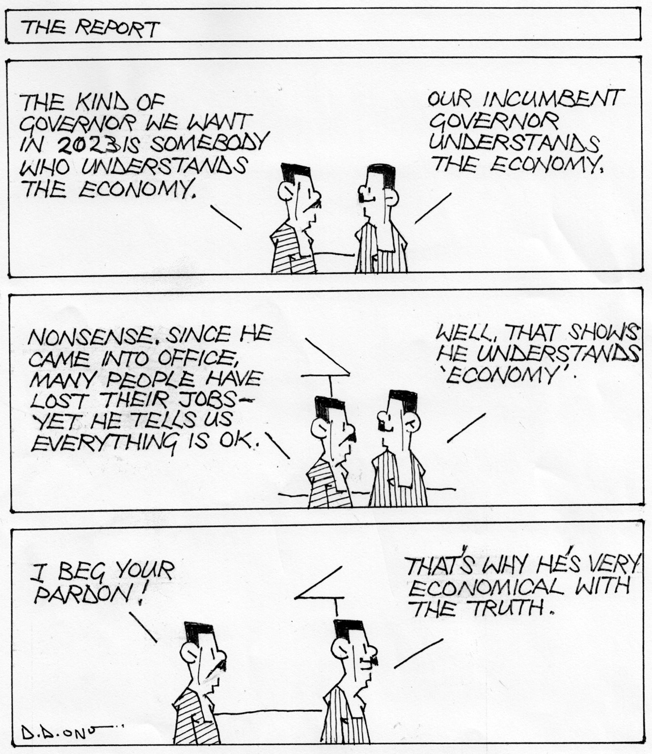 FRI CARTOON 20-01-23