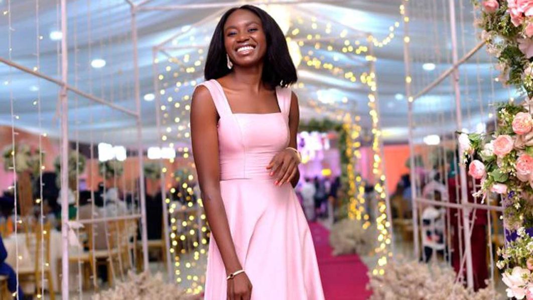 Funmi-2