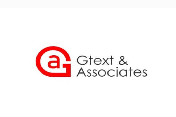 Gtext & Associates