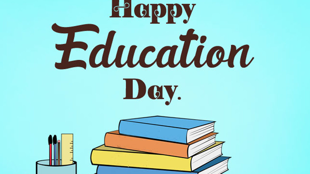 Happy-Education-Day