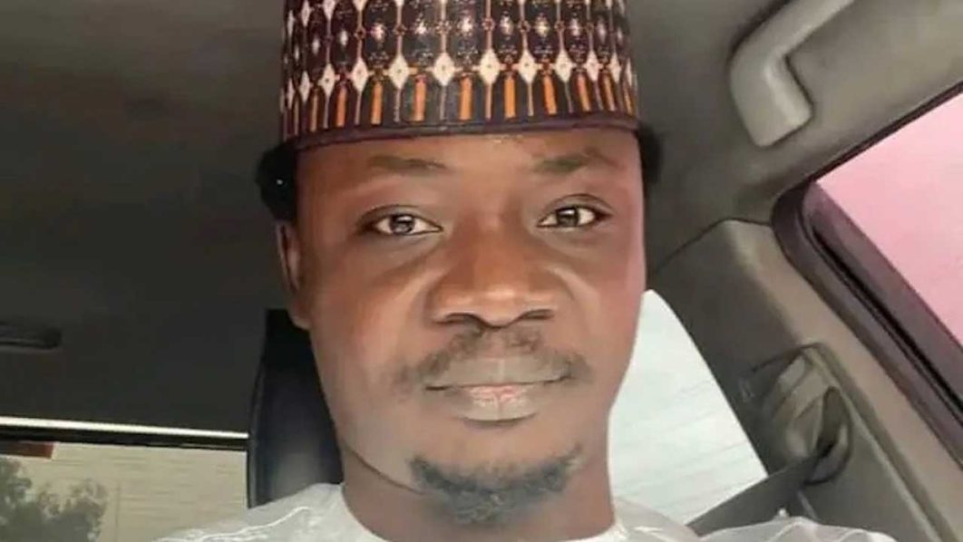 Hassan-Sule-1